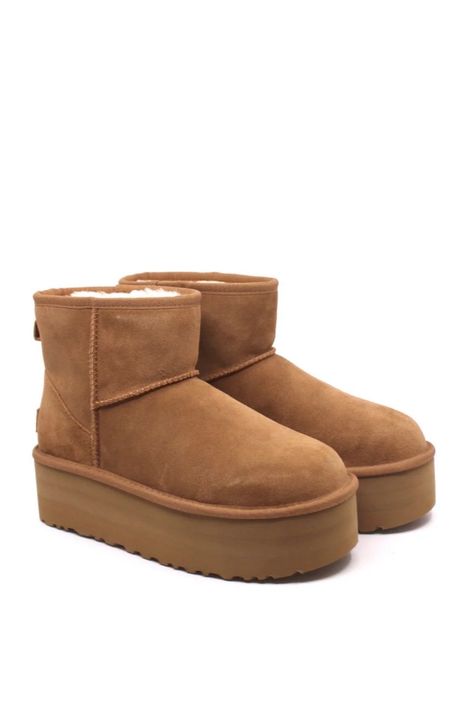 Uggs Classic Mini, Ugg Classic Mini Platform, Uggs Mini, Platform Uggs, Short Uggs, Ugg Mini, Ugg Classic Mini, Ugg Classic, Classic Mini