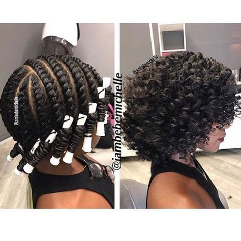 Adorable Naturals Cabello Afro Natural, Twisted Hair, Pelo Afro, Twist Out, Natural Hair Inspiration, Natural Hair Tips, Black Natural Hairstyles, Black Girls Hairstyles, Hair Dos