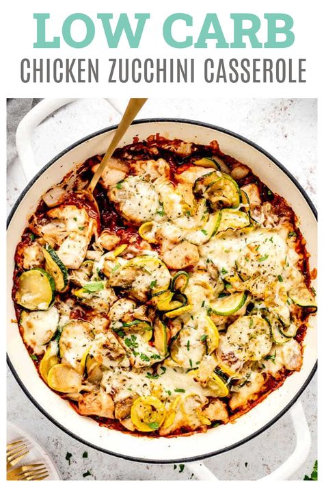 Chicken Zucchini Mushroom Casserole, Chicken Zucchini Tomato Bake, Chicken Courgette Recipes, Zucchini And Chicken Recipes, Zucchini Chicken Recipes, Chicken And Zucchini Recipes, Chicken Zucchini Recipes, Chicken Zucchini Bake, Chicken Recipes With Tomatoes