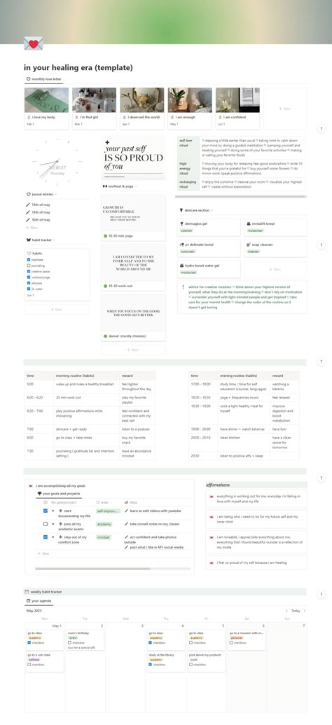 organization 2023 free notion templates Notion Notes Ideas, 2024 Notion Template, Notion Template Work, Notes Notion, Notion School Notes, Notion Watchlist, 2023 Notion Template, Notion Personal Template, 75 Hard Notion Template