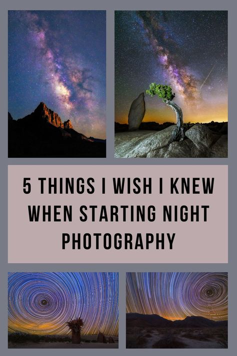 Beginner Photography Camera, Photography Checklist, Milky Way Photography, Manual Photography, Digital Photography Lessons, Dslr Photography Tips, Photography Settings, Learn Photography, Night Sky Photography