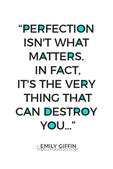 Perfect is NOT something to strive for, it’s something to avoid. Stop trying to be perfect, perfectionism is your enemy, not your friend. Click here if you’re dealing with overcoming perfectionism + other quotes for perfectionists. #perfectnever #realtalk #confidence #selfesteem #mindset #productivity #productive #productivitytips #success #timemanagement #procrastination #quotes #quoteoftheday #quotestoliveby #quotestoremember #advicequotes #motivation #entrepreneurquotes #qotd Achieving Dreams Quotes, Separation Quotes, Valentines Day Quotes For Friends, Happy Valentine Day Quotes, Happy Father Day Quotes, Happy Mother Day Quotes, Good Quotes, Fathers Day Quotes, Valentine's Day Quotes