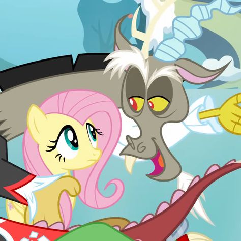 fluttershy icon, fluttershy pfp, discord icon, discord pfp, my little pony icon, my little pony pfp, mlp icon, mlp pfp My Little Pony Icon, Fluttershy Pfp, Fluttershy Icon, Mlp Pfp, Discord Icon, Discord Me, Couples Cosplay, Mlp Funny, Pfp Discord