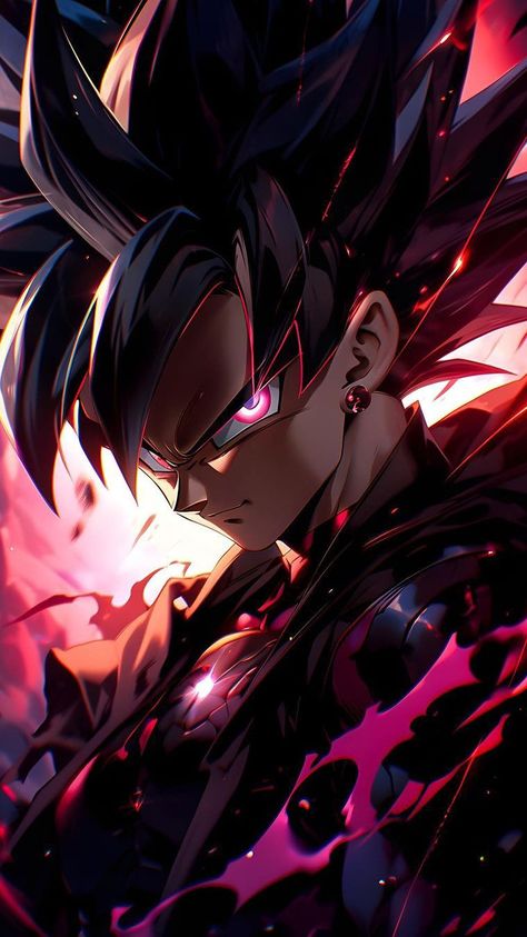 Dbz Wallpapers, Dragon Ball Z Iphone Wallpaper, Image Dbz, رورونوا زورو, Dragon Ball Wallpaper Iphone, Goku Wallpaper, Good Anime Series, Dragon Ball Painting, Dragon Ball Super Wallpapers