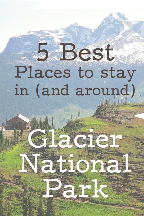 Glacier National Park Where To Stay, Camping In Glacier National Park, West Glacier Montana, Salmon Idaho, Glacier National Park Vacation, Wyoming Trip, Montana Nature, Montana Glacier National Park, Glacier National Park Trip