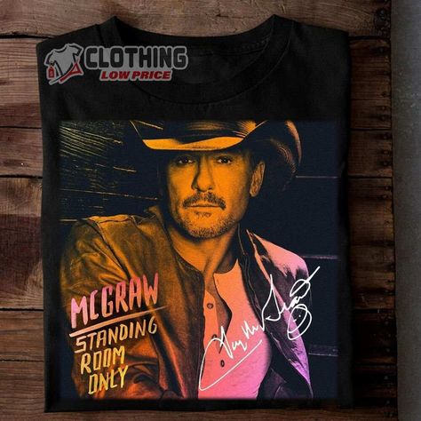 Tim Mcgraw Signature Shirt, Tim Mcgraw Shirt, Tim Graw Tour Merch, Tim Graw Tour 2023, Tim Graw Gift For Fan Check more at https://clothinglowprice.com/product/tim-mcgraw-signature-shirt-tim-mcgraw-shirt-tim-graw-tour-merch-tim-graw-tour-2023-tim-graw-gift-for-fan/ Tim Mcgraw Shirt, Money Images, Tim Mcgraw, Tour Merch, Tshirt Ideas, Money, Fan, Gifts