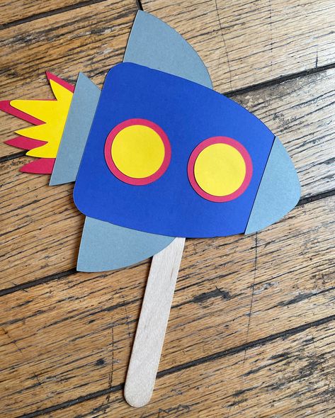 Crafty Paper Craft Ideas: Get Inspired