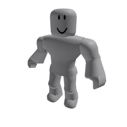 Create Avatar Free, Roblox Creator, Create Avatar, Hoodie Roblox, Free Avatars, Free Gift Card Generator, Avatar Roblox, Free T Shirt Design, Roblox Guy