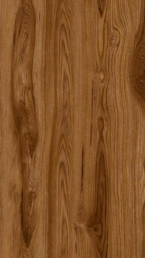 Laminate Texture, Wood Texture Seamless, Veneer Texture, Texture Architecture, Wood Floor Texture, Old Wood Texture, Natural Wood Texture, Wood Texture Background, Floor Texture