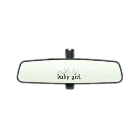 Exciting new additions to our gift shop! 🚗💫 Discover our 1-inch UV decals for rearview mirrors and make every drive a bit more fun. Perfect for any car! 🌟 #CarDecals #CuteAccessories #GlowInTheDark #RearviewMirror #CarDecor Link in biooo Rear View Mirror, Car Decor, Car Decals, More Fun, Glow In The Dark, Gift Shop, 1 Inch, Drive, Mirror