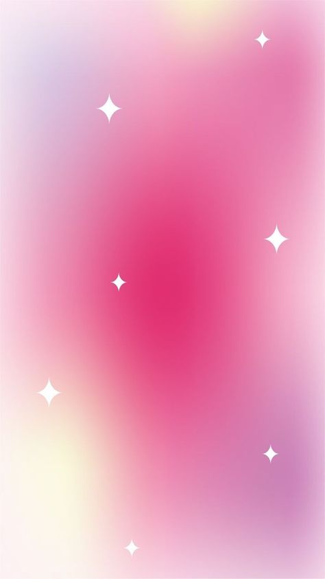 Pink And White, Wallpapers, Stars, Purple, Pink, White