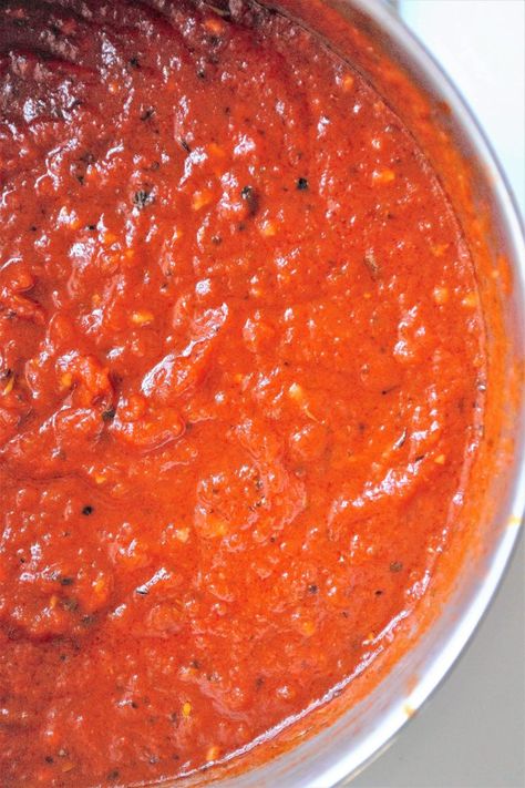 Low Carb Marinara Sauce Low Carb Marinara Sauce, Diet Recipes Low Calorie, Recipe Sauce, Easy Marinara Sauce, Dinner Recipes Healthy Low Carb, Low Carb Marinara, Marinara Recipe, Marinara Sauce Recipe, Keto Sauces