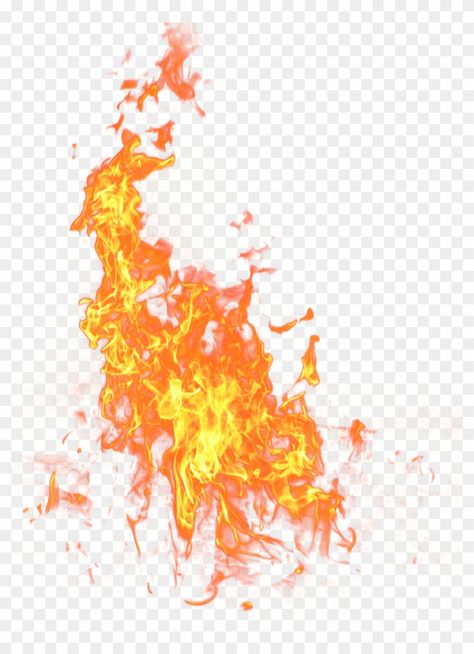 Flames Png, Water Png, Background Fire, Fire Png, Fire Effect, Gacha Props, Motorbike Design, Fire Flame, Photos For Profile Picture