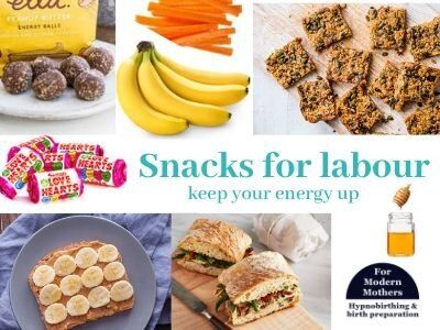 Labor Snacks For Mom, Labour Snacks, Snacks For Labor, Alice Dellal, Pregnancy Meal Plan, Early Labor, Birth Preparation, Pregnancy Food, Dried Apples