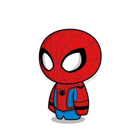 Inspired by the most famous movie heroes, HeroPuppets Collection is a series of unique handmade NFTs built on the Ethereum blockchain. Each HeroPuppet is original and limited edition. Don't miss the opportunity to get your favourite Hero! Chibi Spiderman, Miyamoto Musashi Art, Chibi Marvel, Spiderman Drawing, Spiderman Artwork, Hero Movie, Famous Movies, Save The World, Chibi Drawings