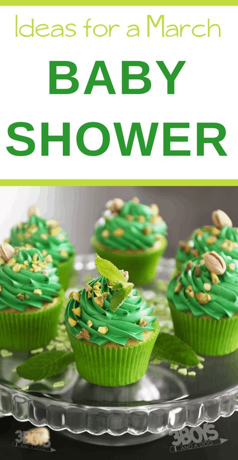 Irish Themed Baby Shower Ideas, St Patricks Baby Shower, St Patrick Baby Shower Ideas, St Pattys Day Baby Shower Ideas, March Baby Shower Ideas Boy, St Patrick’s Day Baby Shower Theme, Lucky Baby Shower Theme, Shamrock Baby Shower Ideas, March Gender Reveal Ideas