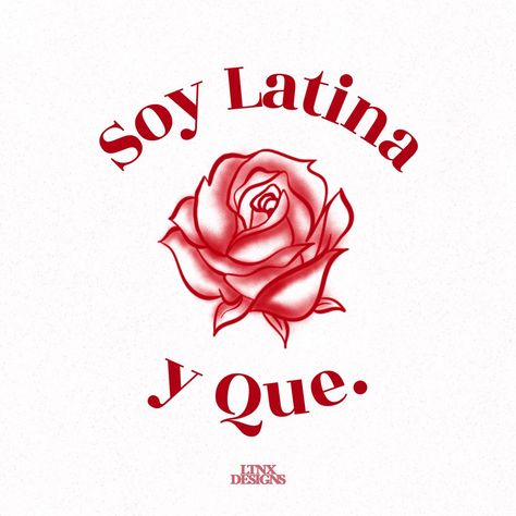 It’s National Latina Day! 🇲🇽 🇨🇴🇦🇷🇸🇻🇩🇴🇬🇹🇵🇷🇻🇪 🍒💖🍒 Where are my Latina girlies? ✨ Let’s be friends! #NationalLatinaDay #nationallatinaday💋 #latinapower Latina Core Aesthetic, Latina Wallpaper, Chicana Aesthetic, Latina Culture, Mexican Aesthetic, Latina Vibes, Flower Graduation Cap, Flower Graduation, Hispanic Jokes