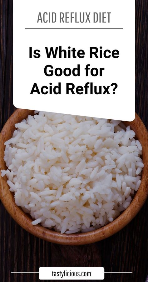 acid reflux diet | acid reflux foods to avoid | juice for acid reflux | smoothie for acid reflux Acid Reflux Foods, Acid Reflux Smoothie, Low Acid Diet, Gerd Friendly, Reflux Diet, Acid Reflux Recipes, Acid Reflux Diet, Foods To Avoid, Acid Reflux