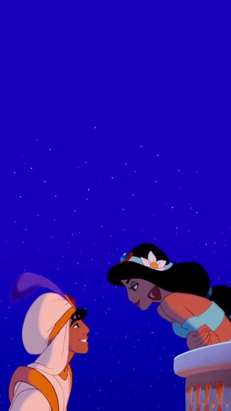 Alladin And Jasmine Wallpaper, Aladin Jasmine Wallpaper, Aladin And Jasmine Wallpaper, Aladdin And Jasmine Wallpaper, Jasmin And Aladdin, Jasmine And Aladdin, Aladdin Wallpaper, Aladdin Disney, Aladdin Jasmine