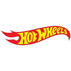 Hot Wheels Logo Clipart | Free download on ClipArtMag Hot Wheels Party, Wheel Logo, Logo Clipart, Mattel Shop, Star Wars Kylo Ren, Looney Tunes Characters, Hot Weels, Mattel Hot Wheels, Tasmanian Devil