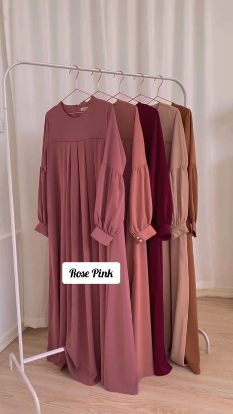 Best abayas, niqab for you order now cod available Niqab Fashion Abayas, Niqab Design, Niqab Dress, Abaya Niqab, Borka Design, Pink Abaya, Abayas Collection, Store Pics, Islamic Modest Fashion