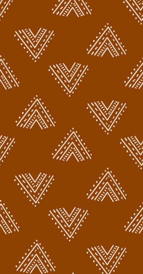 Boho Print Wallpaper, Boho Autumn Wallpaper, Boho Seamless Pattern, Bohemian Print Patterns, Western Prints Pattern, Hobo Wallpaper, Simple Boho Wallpaper, Simple Batik Pattern Design, Boho Designs Pattern