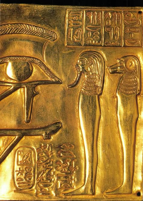 Ancient Egypt Aesthetic Gold, Ancient Egypt Mood Board, Gold Egypt Aesthetic, Old Egypt Aesthetic, Ancient Egypt Aesthetic, Egypt Aesthetic, Old Egypt, Egypt History, Ancient Egyptians