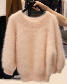 Woolen Tops, Trendy Hoodies, Stylish Hoodies, Loose Cardigan, Merino Sweater, Trendy Dress Outfits, Trendy Fashion Tops, Stylish Sweaters, Fashionista Clothes