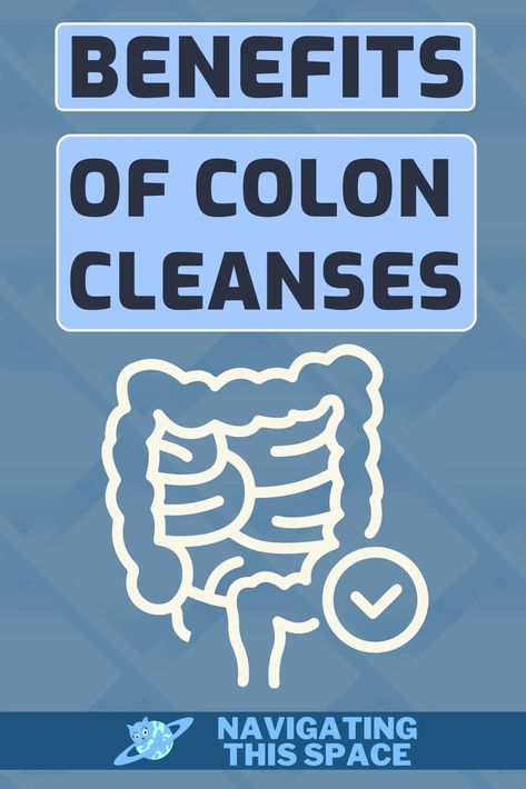 Discover the benefits of colon cleanses and how they can improve your overall health. Improve your digestion, reduce bloating and more with our comprehensive guide to colon cleanses. Colon Cleanse Benefits, Organ Health, Cleaning Your Colon, Turmeric Vitamins, Natural Face Cleanser, Colon Detox, Too Much Estrogen, Healthy Living Motivation, Stomach Problems