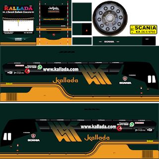 Kallada Travels Bus Livery Collection | BUSSID livery collection - Tamilinfoworld Bus Graphics, Livery Bus, Bus Livery, Bus Mod, St Bus, Energy Bus, Mercedes Bus, Bus Motorhome, Bus Simulator Indonesia Skin Kerala Hd