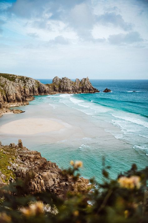 Cornwall Photography, Lucy Laucht, Lake Film Photography, Leica Minilux Photography, Vintage Leica Camera, Leica Film Camera, Slim Aarons, Study Photography, One Summer