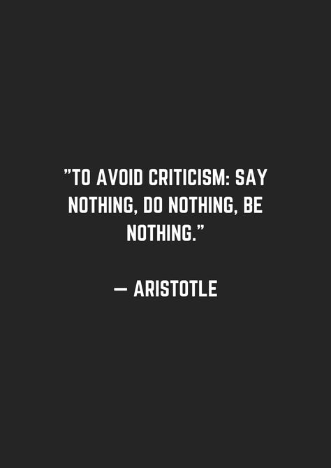 50 Life Quotes for Strong Women from Famous Authors - museuly Famous Life Quotes, Quotes For Strong Women, Aristotle Quotes, Quotes Strong, Quotes Arabic, Stoicism Quotes, Famous Author Quotes, Stoic Quotes, Philosophical Quotes