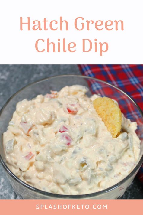 Hatch Green Chili Dip Recipes, Hatch Green Chile Dip, Hatch Pepper Dip, Green Chili Dip Recipes, Green Chile Dip Recipes, Hatch Chile Dip, Hatch Green Chili Dip, Hatch Chili Dip, Green Chili Cheese Dip