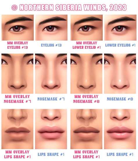 Sims 4 Cc Mm Face Details, Sims Eye Overlay, Sims 4 Cc Male Lips Shape, Sims 4 Eye Overlay Maxis Match, Ts4 Cc Male Skin Overlay, Sims 4 Male Eye Presets Maxis Match, Sims 4 Cc Skin Details Dimples, Sims4 Face Overlay, Ts4 Mm Skin