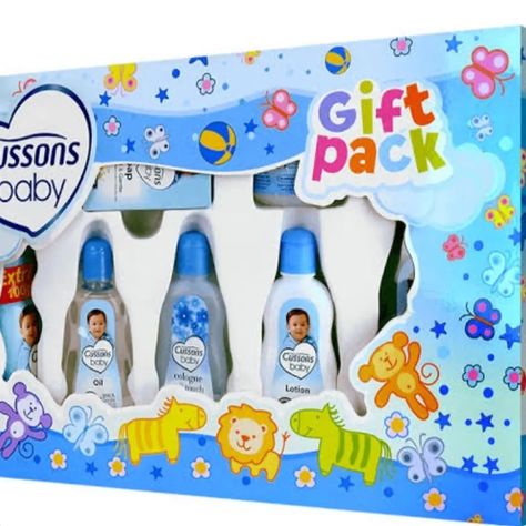 Cussons gift pack @1600 ksh WhatsApp us 📞 0741932933 For customer care services 📞 0114456660 We deliver country wide 💯🇰🇪 Baby Oil, Gift Pack, Baby Gift Sets, Gift Packs, Customer Care, Baby Shop, Packaging Design, Baby Gifts, Gift Set