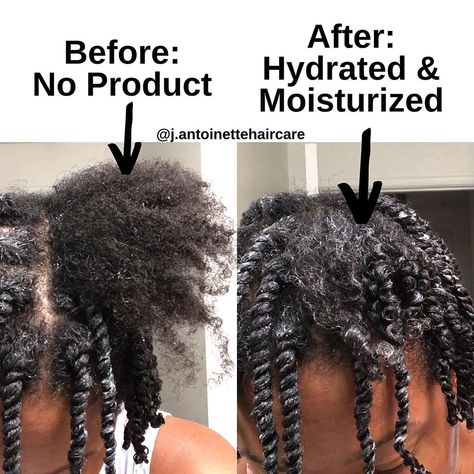 Moisturizing Natural Hair on Instagram: “This is why I love our Total Moisture Repair Line! It brings my dry hair strands back to life! Can’t wait to add more products to the line!…” Moisturizing Natural Hair, Natural Hair Moisturizer, Hair Strands, Natural Hair Care Tips, Healthy Natural Hair, Hair Strand, Back To Life, Hair Care Tips, Natural Hair Care