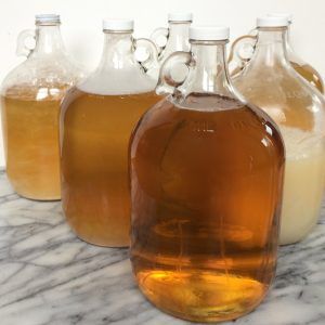 How To Make DIY Liquid Castile Soap | Northwest Edible Life Diy Liquid Castile Soap, Diy Castile Soap, Savon Diy, Natural Cleaning Solutions, Liquid Castile Soap, Castile Soap, Soap Recipes, How To Make Diy, Diy Soap