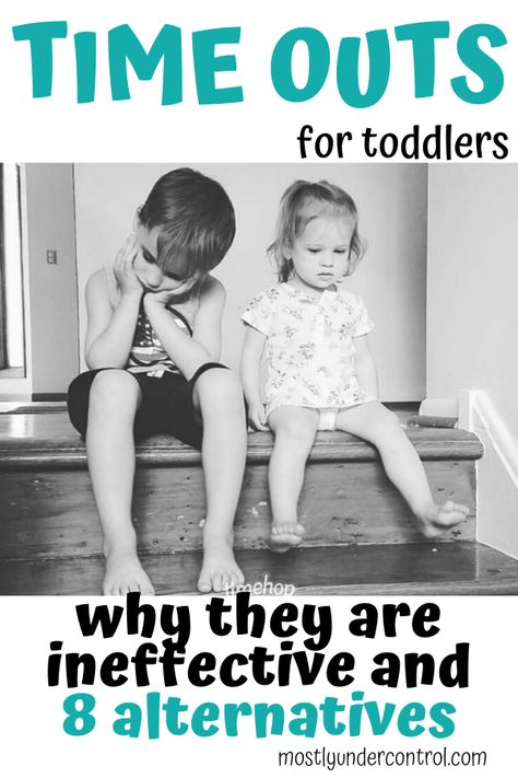 Daycare Discipline Ideas, Add In Toddlers, Discipline For Toddlers, Disciplining Toddlers, Discipline Toddler, Healthy Discipline, Toddler Behavior Problems, Godly Parenting, Montessori Parenting