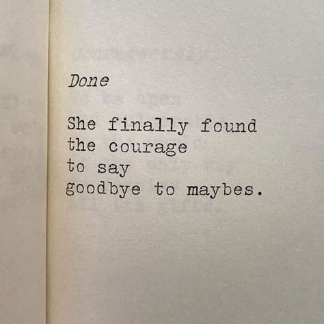 Goodbye Quotes, Thank You Quotes, You Quotes, To Say Goodbye, Poetry Quotes, Popsugar, Say Goodbye, Thoughts Quotes, The Words