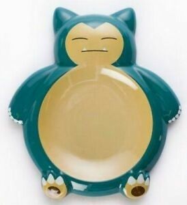 Dorm Room Snacks, Clay Pokemon, Pokemon Snorlax, Clay Diy Projects, Ceramics Pottery Art, Ceramics Projects, Game Room Design, Ceramics Ideas Pottery, Diy Clay Crafts