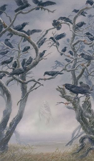 Alan Lee Art, Ted Nasmith, John Howe, Alan Lee, Tolkien Art, Legends And Myths, Fantasy Posters, Cthulhu Mythos, Jrr Tolkien