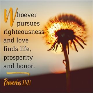 LOSeventh-dayAdventistChurch (@liveoakflsdachurch) • Instagram photos and videos Biblical Finances, Proverbs 21 21, Faith Quotes Christian, Proverbs 21, Love Christian, Bible Promises, Biblical Verses, Jesus Calling, The Judge