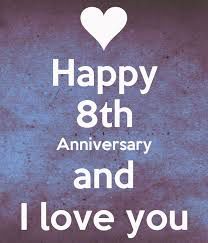 8th Month Anniversary, Happy 7 Months Anniversary For Him Text, 8 Year Relationship Anniversary Quotes, Happy 7 Months Anniversary For Him, 8 Month Relationship Anniversary, 6 Months Engagement Anniversary Quotes, Happy 6th Anniversary My Love, Happy 8 Months Anniversary, 8 Month Anniversary