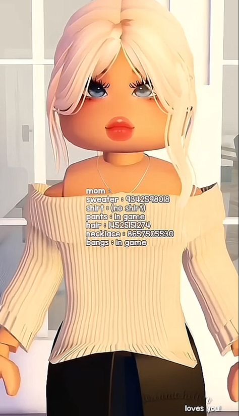 Bloxburg Mom Outfit Codes, Mom Outfit Codes, Berry Avenue Mom Outfit Codes, Blocksburg Outfit Codes￼, Code Clothing, Code Clothes, Adorable Homes Game, Roblox Guy, Mom Outfit