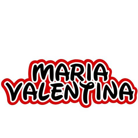 Maria Valentina, Minecraft, Company Logo, Tech Company Logos, ? Logo, Pins