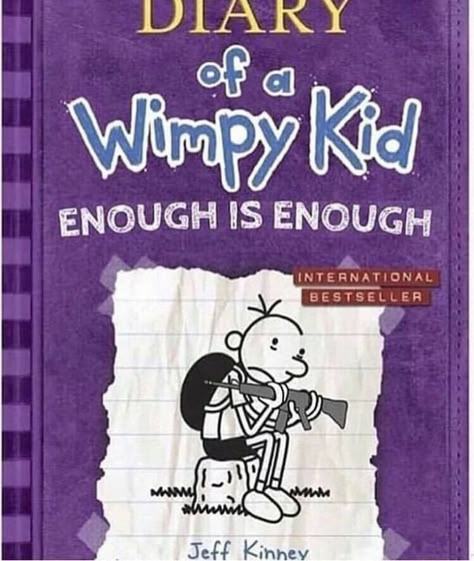 Wimpy Kid Books, Diary Of A Wimpy, Diary Of A Wimpy Kid, Funny Pix, Pumped Up Kicks, Wimpy Kid, Crazy Funny Pictures, Kid Memes, Very Funny Pictures