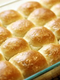 Cooking With Mary and Friends: Easy, Big Fat Yeast Rolls Active Dry Yeast Rolls Recipe, Yeast Rolls With Bread Flour, Easy Homemade Yeast Bread, Easy Bread Recipes Using Active Dry Yeast, Homemade Rolls Active Dry Yeast, Dinner Roll Recipe Active Dry Yeast, Easy Dinner Rolls Recipe Active Dry Yeast, Chicken Express Rolls Recipe, Active Dry Yeast Dinner Rolls