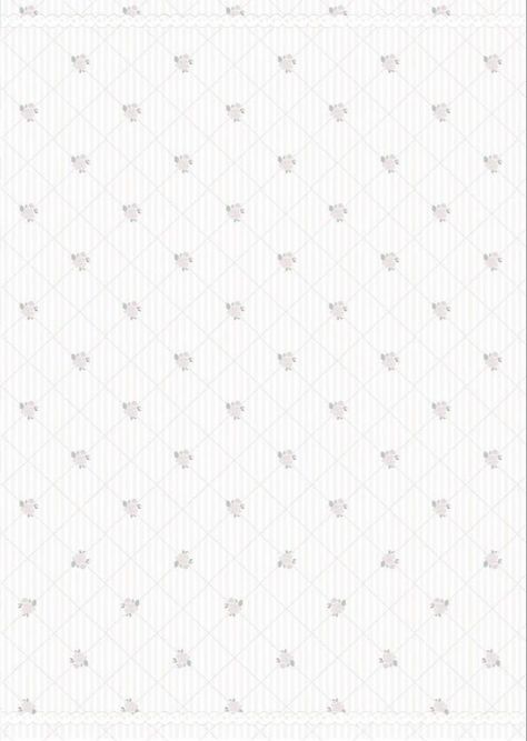 White Coquette, Anime Pixel, White Overlay, Pet Play, Presentation Backgrounds, Screen Layout, Cute Frames, Anime Pixel Art, Png Graphics