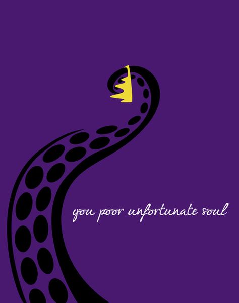 It's sad, but true. If you want to cross the bridge, my sweet, you've got to pay the toll. So take a gulp and take a breath and go ahead and sign the scroll. Flotsam, Jetsome now I've got her boys! The boss is on a roll! This POOR, UNFORTUNATE SOOOOUUUUULLLL. Evil Quotes, Poor Unfortunate Souls, Disney Cosplay, Quotes Disney, Pinturas Disney, Disney Life, Disney Quotes, Disney Fun, Maleficent