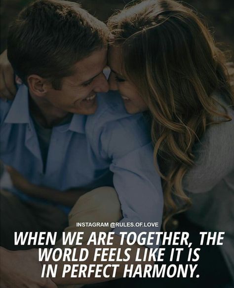 Poem For My Boyfriend, Best Romantic Quotes, Worlds Best Quotes, Quotes Everyday, Most Romantic Quotes, Inspirational Love Quotes, You Are My Soul, Inspirational Love, Quotes In English